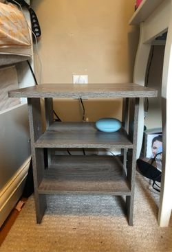 Night stand