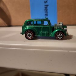 Collectibles