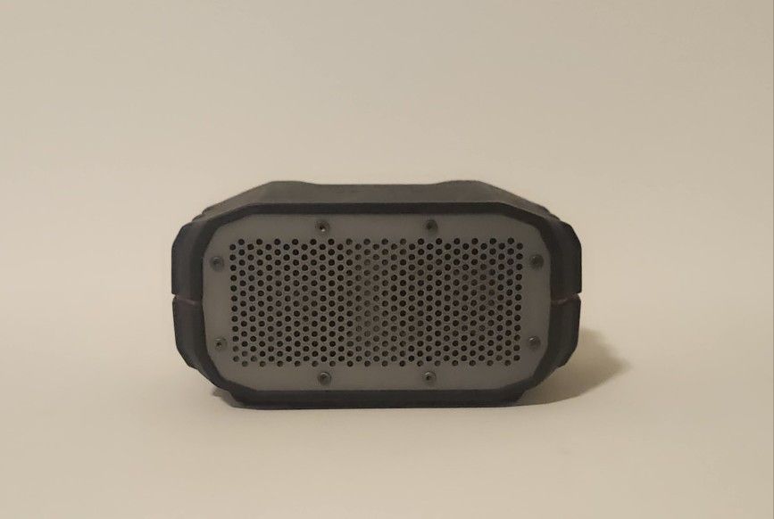 Braven BRV Portable HD Wireless Bluetooth Speaker [12 Hours