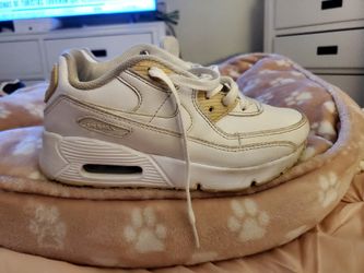 Nike Airmax