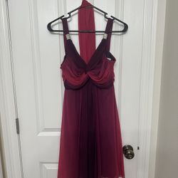 Womens Dresses