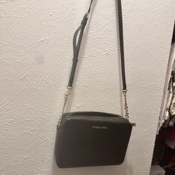 Purses 