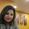 Mayra