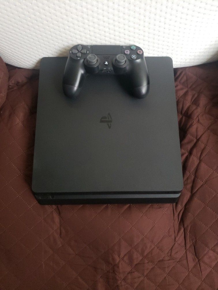 Madden 20 Ps4 for Sale in El Cajon, CA - OfferUp