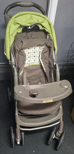Graco stroller good condition