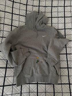 Hoodie Nike