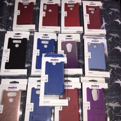 LG K51, LG Artiso 5, MOTO E , MOTO Gplay, Phone Cases From T-Mobile 