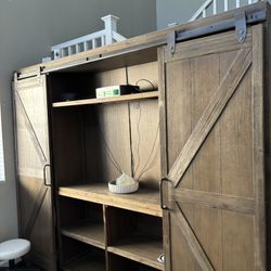 Tv Furniture 