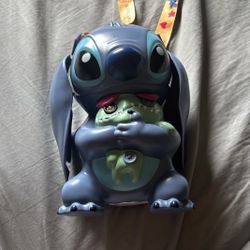 Lilo & Stitch Sipper