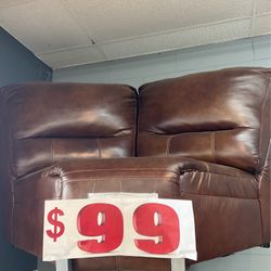 Corner Wedge PROMO PRICE!!