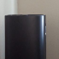 Air Purifier 