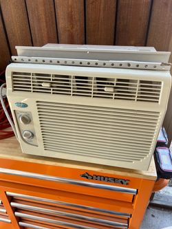 Ac
