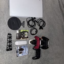 PS5 Bundle