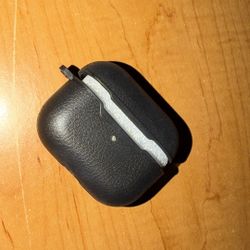 AirPods Pro case