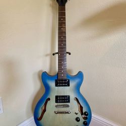 Ibanez Artcore Electric Guitar