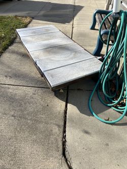 Cart