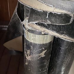 Roofing Supply 