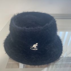 Kangol Bucket Hat