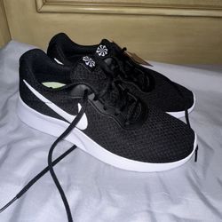 Women’s Nikes Size 9.5 