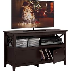 TV Stand Upto 60 Inch