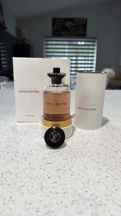 Colognes for sale !!