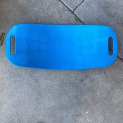 Simply Fit Board