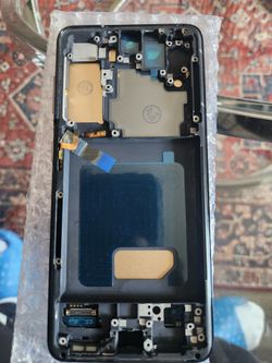 Brand new phone ,glass,screen,cover