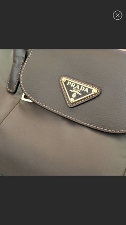 Prada Bag