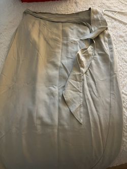 Loft Ann Taylor