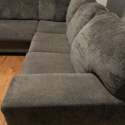 Used couches for sale