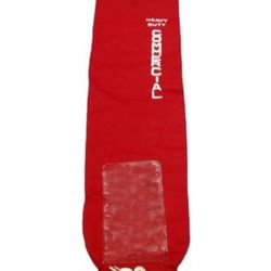 sanitaire vacuum bags Brand New $15 Furm