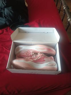 ar1s, Valentines day edition size 13
