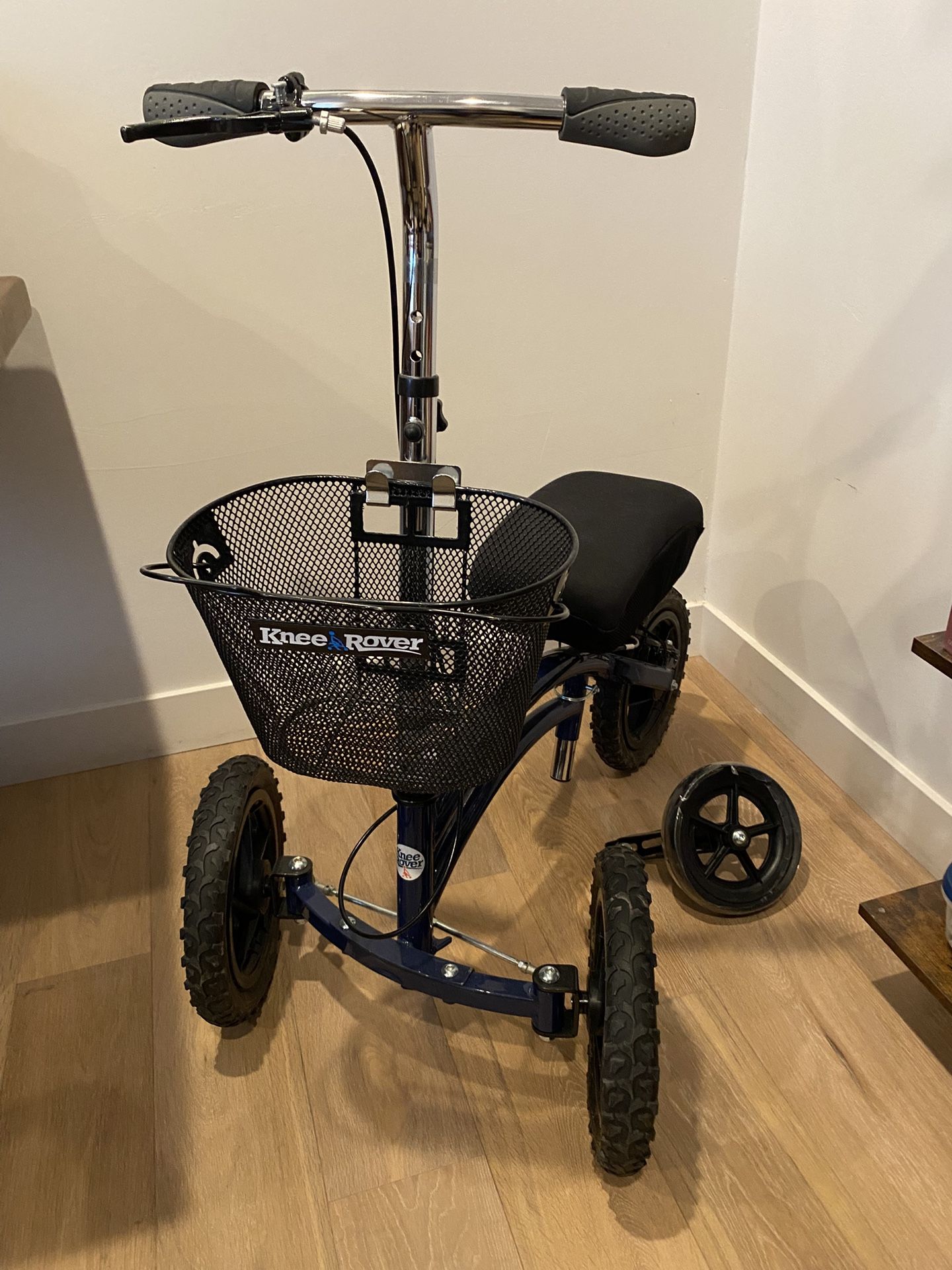 Knee Rover Scooter