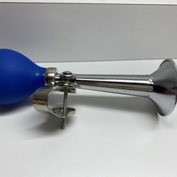 Bike Horn