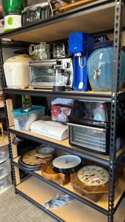4 Family yard sale Saturday 8am - 5pm  6329 67th Pl NE MARYSVILLE