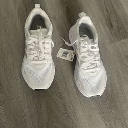 adidas Questar Women’s Running Shoes (new)