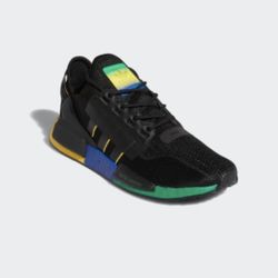 Adidas Mens Nmd Original Sz 9,10.5 New
