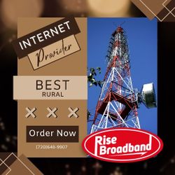 Equipo Wifi Con Internet Ilimitado