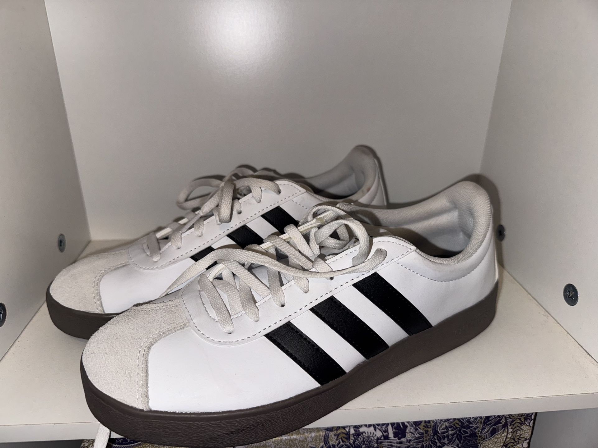 Adidas Sambas
