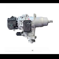 PXVJLUFT Compatible For Jeep Cherokee Rear Differential Carrier Assembly 2 Speed (contact info removed)2AC (contact info removed)5