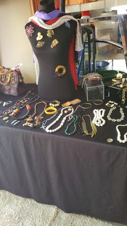 Sunday Sale today