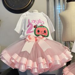 Custom To Choose And T-Shirts