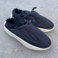 Li Ning Yunyou Sneakers Size US 14