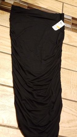 Womans skirts