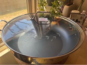16 QT PH