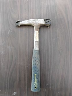 Estwing Hammer