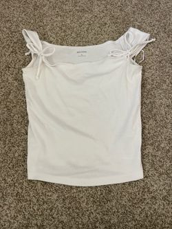 women’s trendy clothes