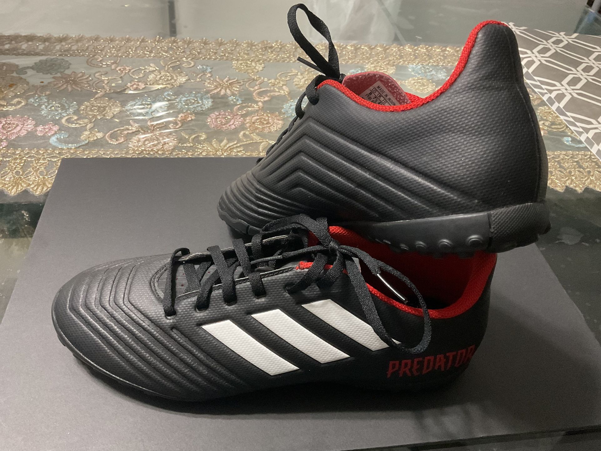 Adidas Predator