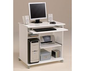 Computer Desk 
