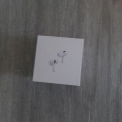 AirPod Pro 2